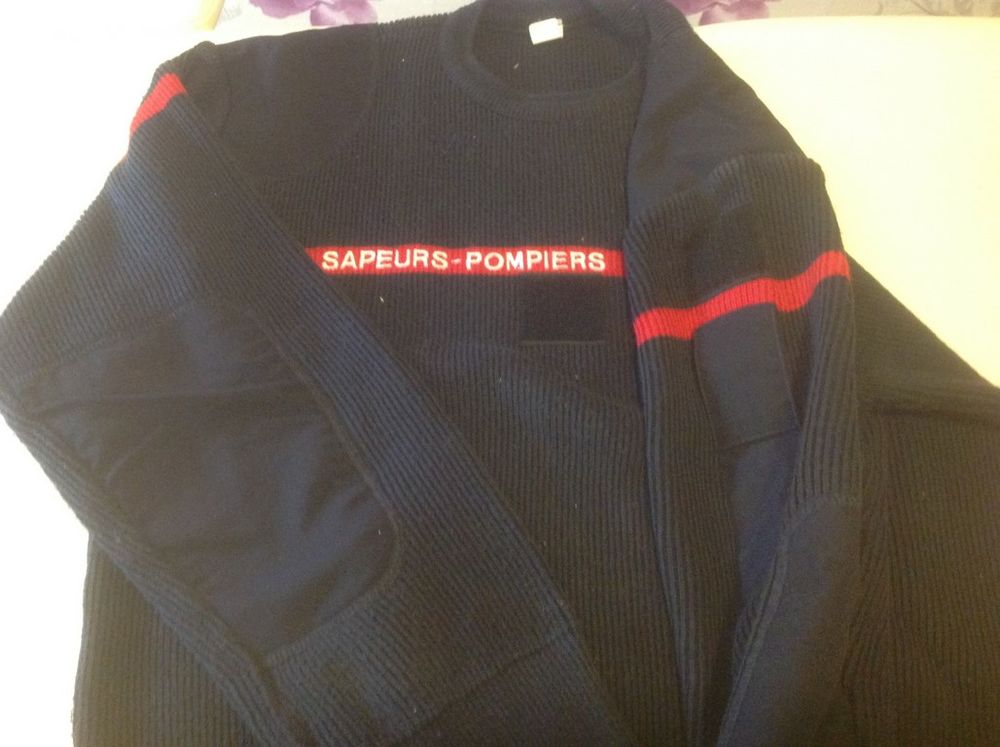 POUR VOUS ACCOMPAGNER DANS VOS SORTIES 0 92290 Ch�tenay-malabry