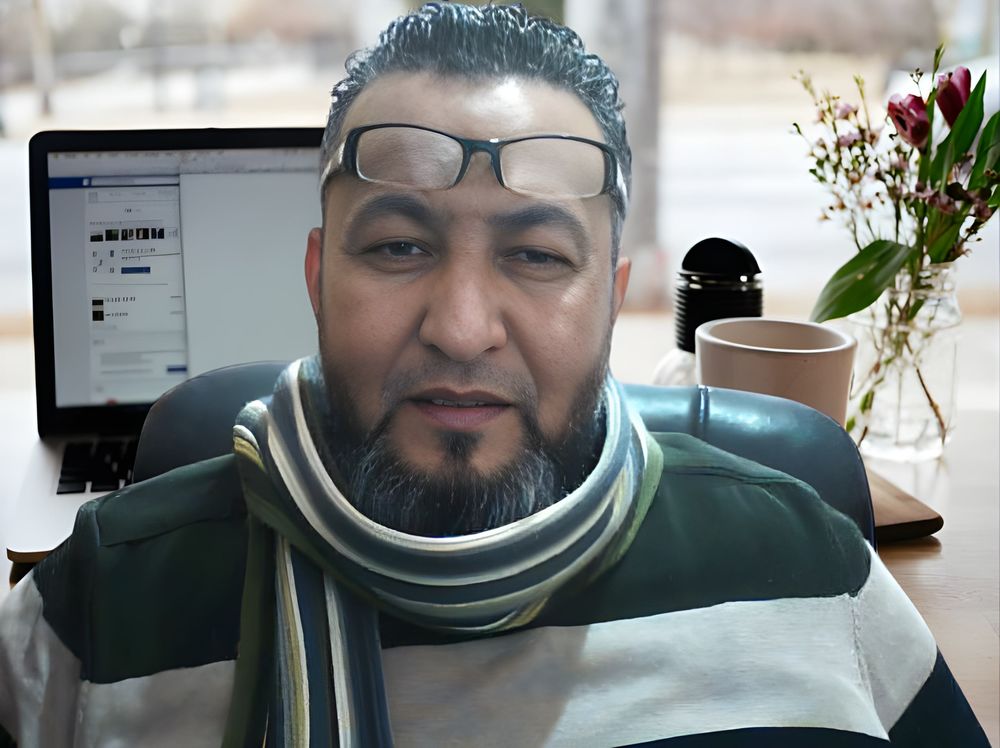 Cours d'anglais en ligne 0  (75000)