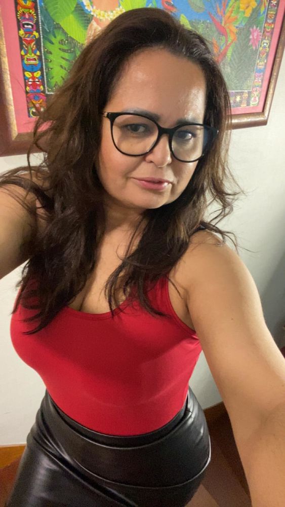 Massage bien-etre et &eacute;pilation Hemme et Femme 0 75014 Paris