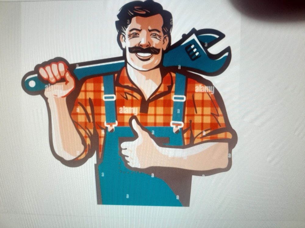 tout petit travaux (sauf peinture et papier peint) 0 92230 Gennevilliers