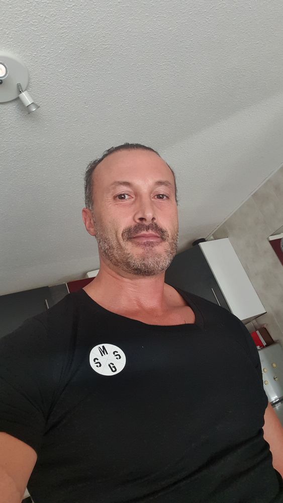 Auxilliaire de Vie 0 34280 La grande-motte