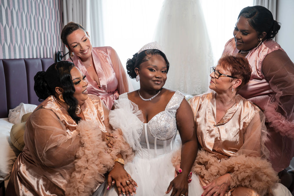 ?? Photographe & Vid&eacute;aste de Mariage 0 77130 Misy-sur-yonne