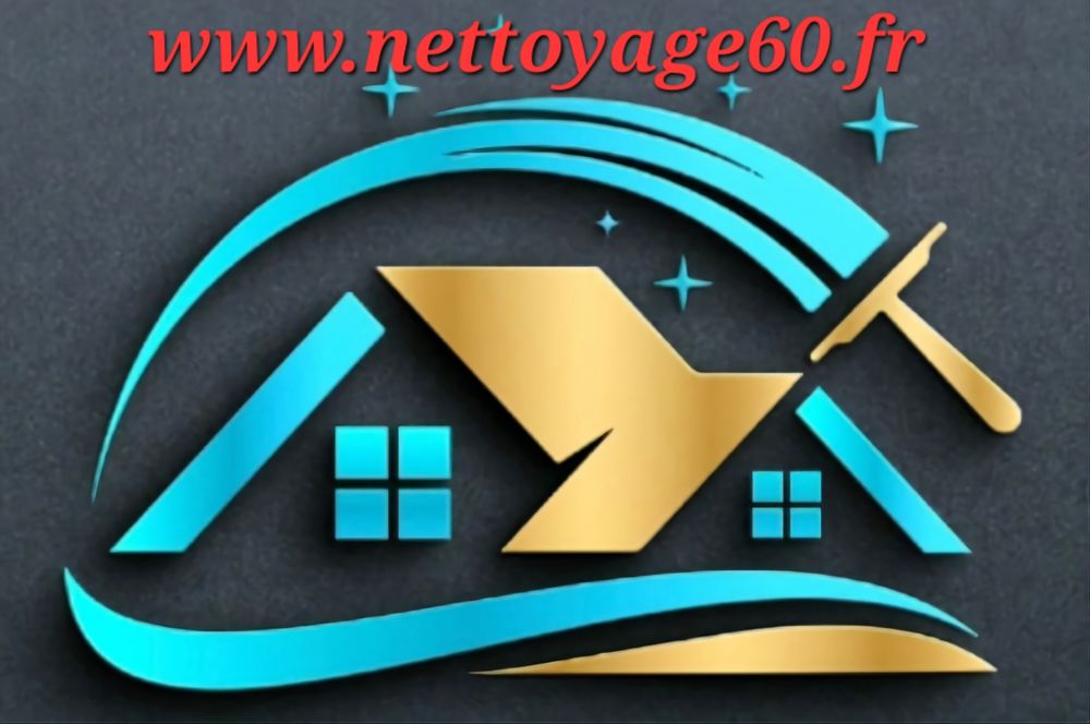 Service de nettoyage
Nettoyage60.fr
0 60000 Beauvais