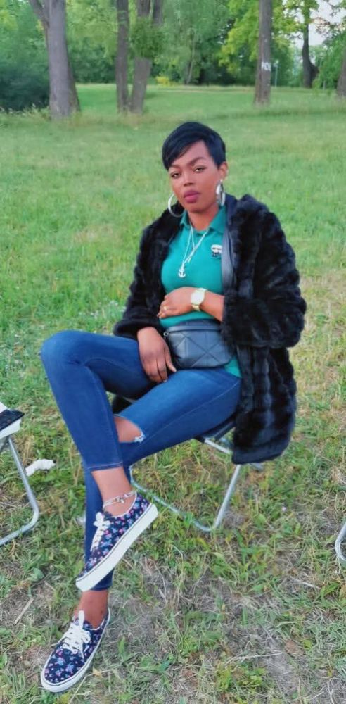 M&Eacute;NAGE REPASSAGE, aide aux personnes &acirc;g&eacute;es, garde enfant. 0 16100 Cognac