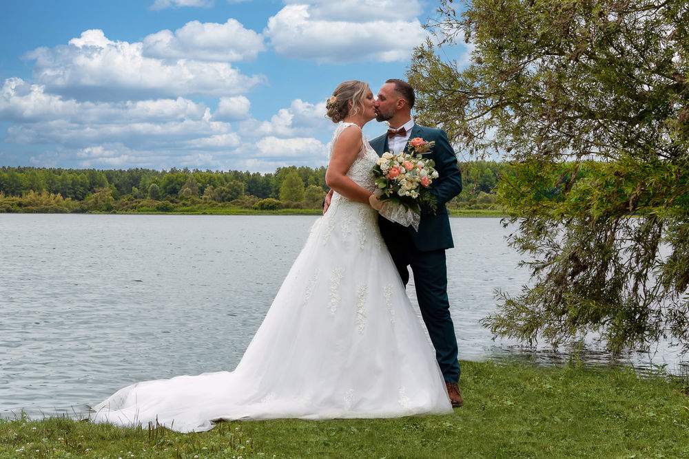 PHOTOGRAPHE AMATEUR 30 ANS D'EXPERIENCE 0 59287 Guesnain