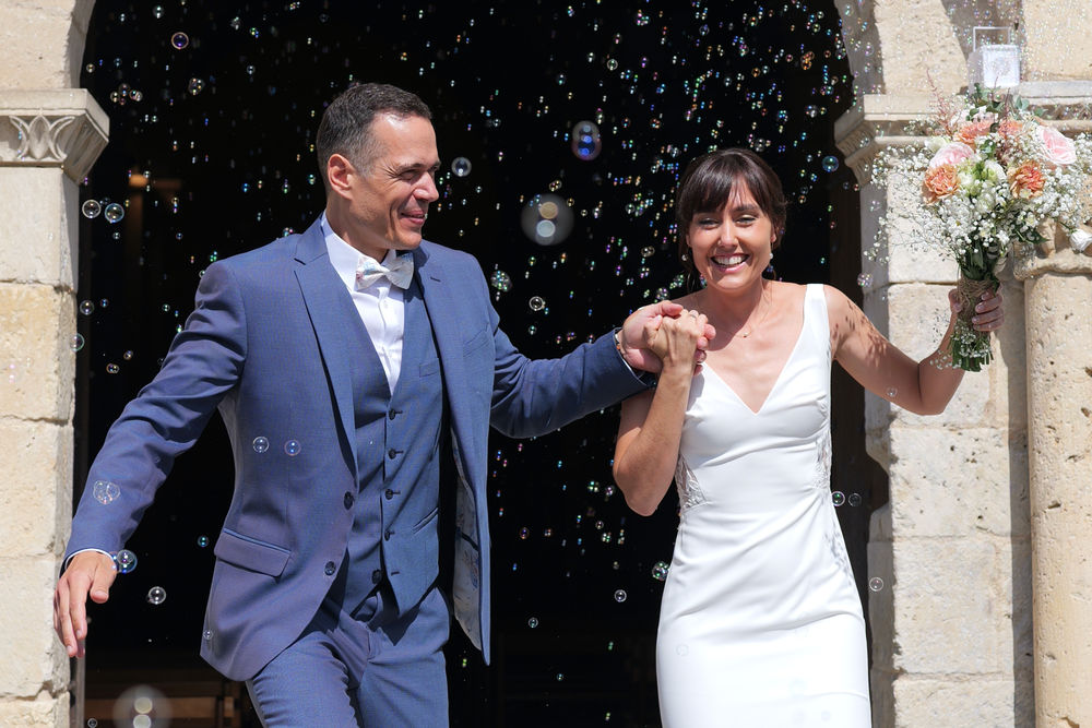 Photographe - vid&eacute;aste 0 94300 Vincennes