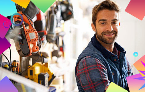 ->  Tous travaux multiservice r&eacute;novation 0 09000 Foix