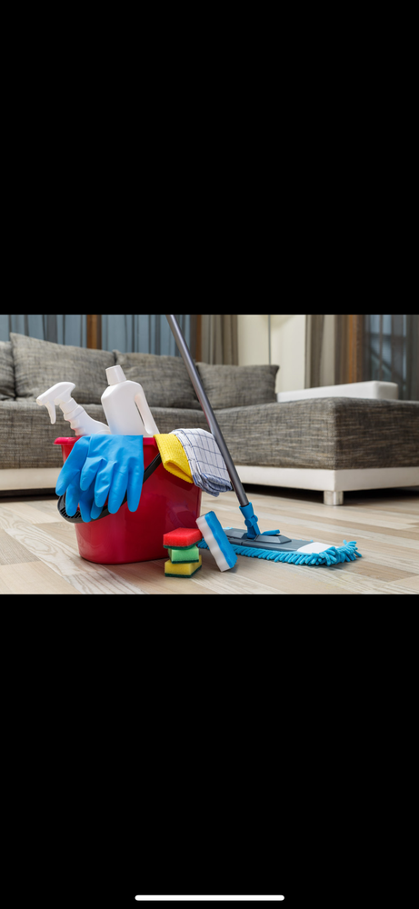 Aide m&eacute;nager exp&eacute;riment&eacute;e pour particulier, professionnelle 0 34070 Montpellier