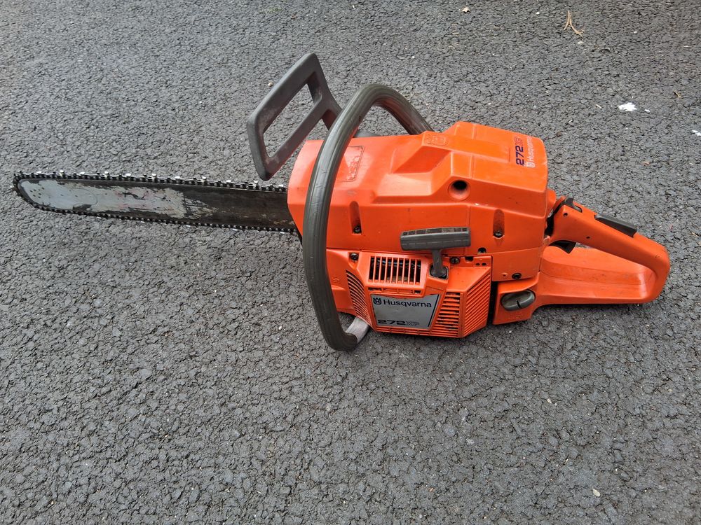 R&eacute;paration/ revision motoculture a domicile 0 19100 Brive-la-gaillarde