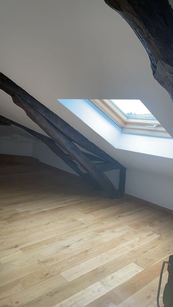 Multi travaux 0 82100 Castelsarrasin