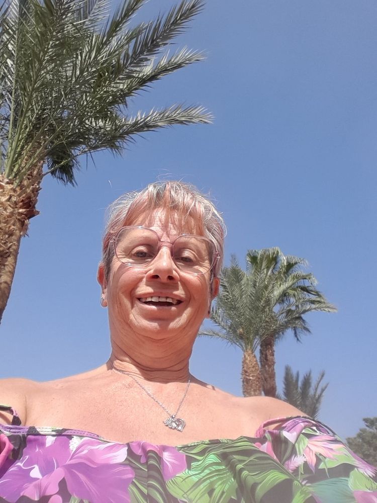 Garde enfants 0 44760 La bernerie-en-retz