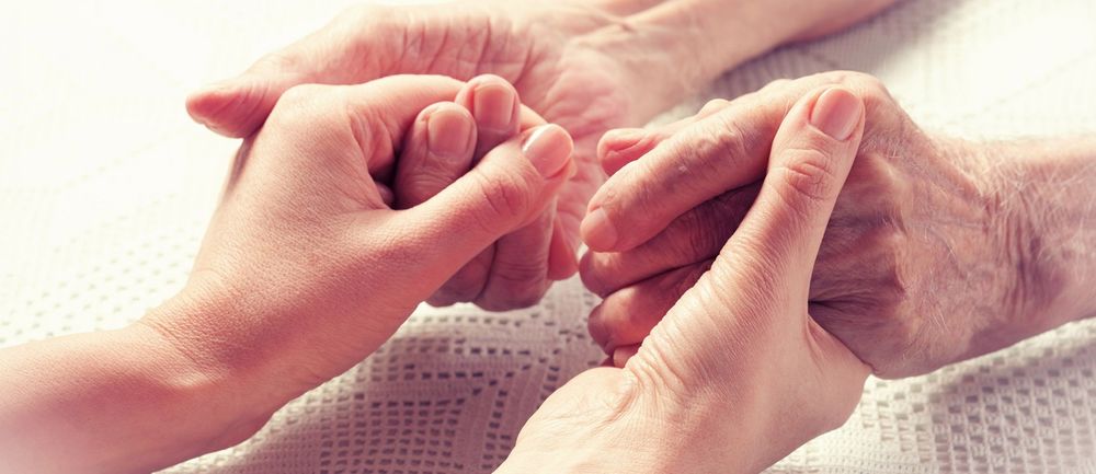 Accompagnement bienveillant et professionnel. 0 25000 Besan�on