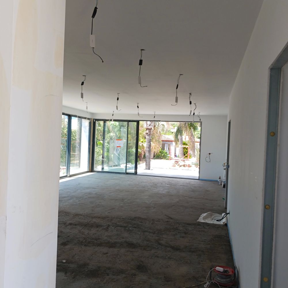 Demande emploi 0 78230 Le pecq