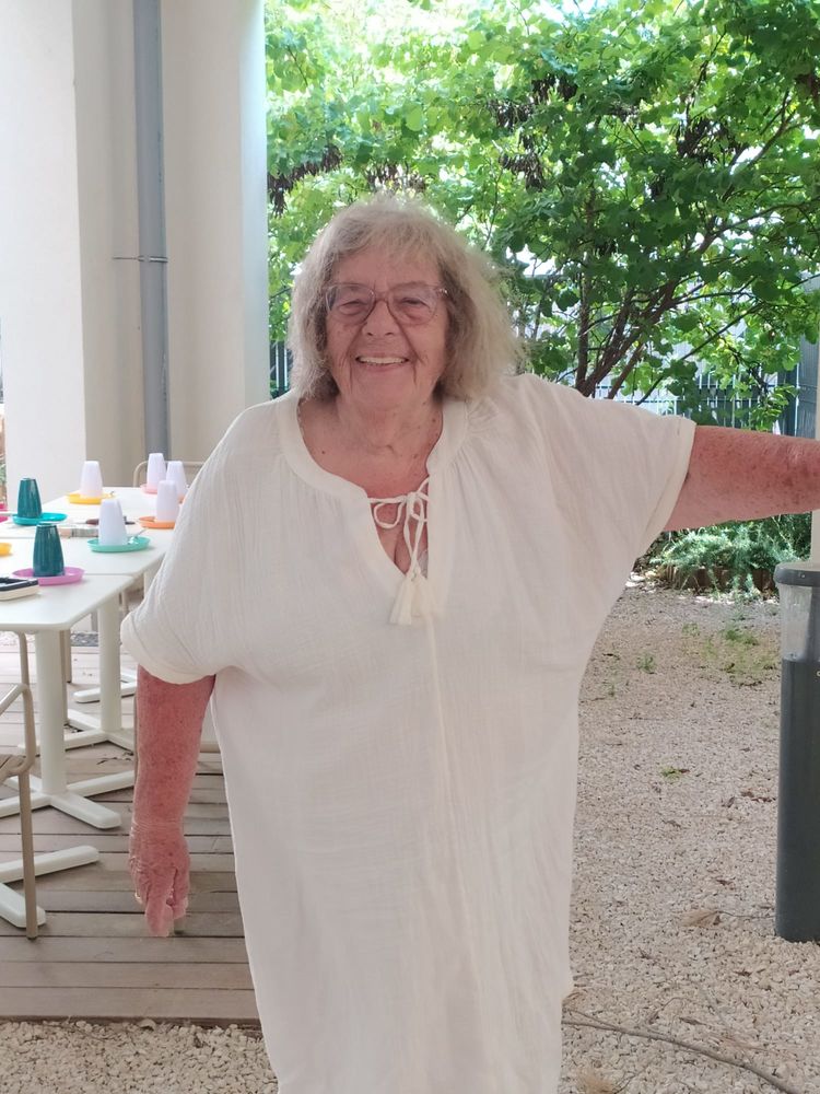 Massage int&eacute;gral 0 84300 Cavaillon