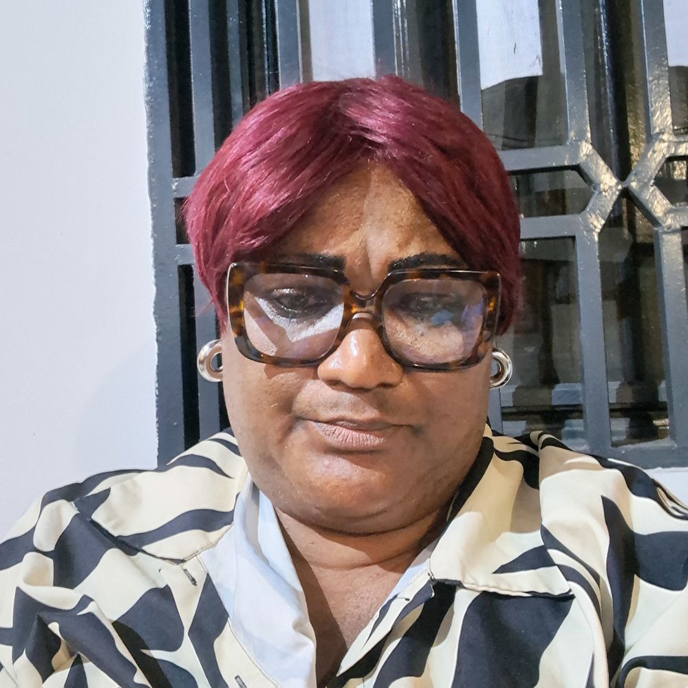 Aide &agrave; domicile 0 75018 Paris