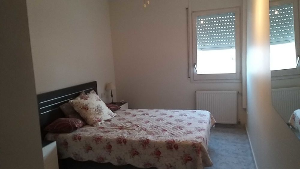 Recherche Employ&eacute;e au pair 0 46000 Cahors