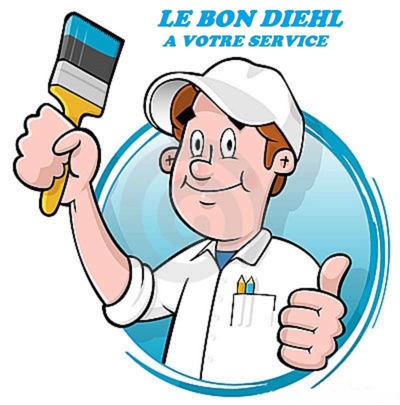 Bricolage &agrave; faire 0 62360 Saint-l�onard