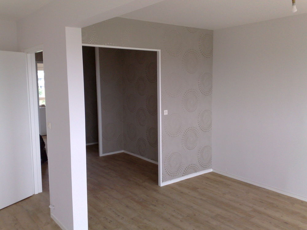 peintre en b&acirc;timent 0 14120 Mondeville