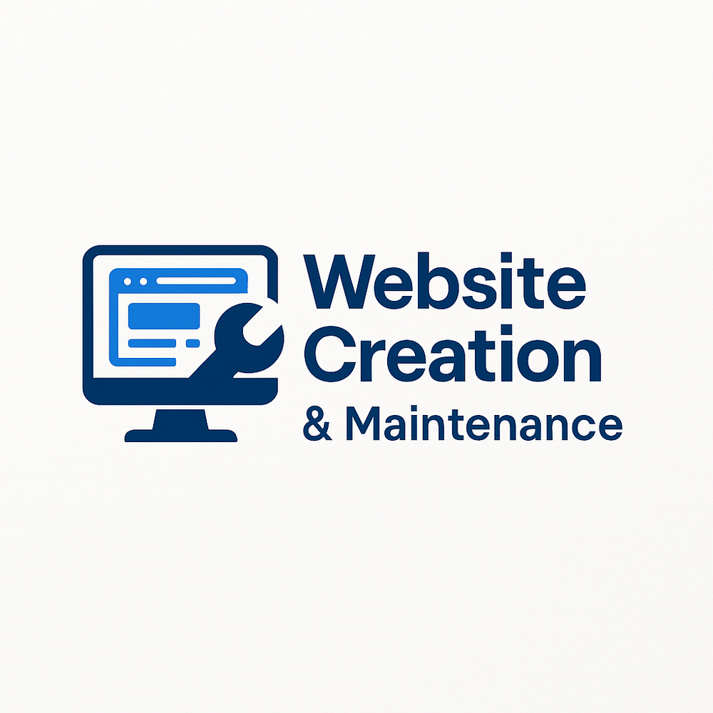 Cr&eacute;ation et Gestion de Sites Web professionnels sur Mesure 0 26000 Valence