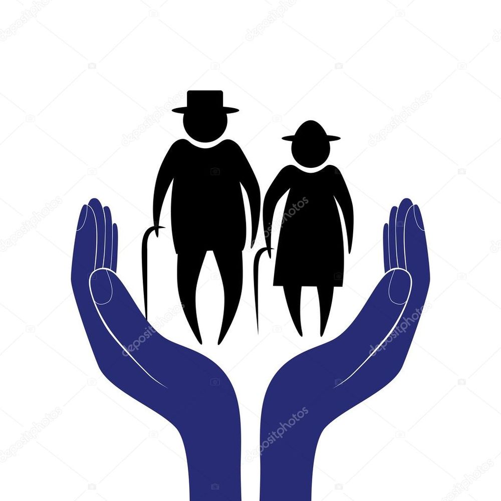 garde personne &acirc;g&eacute;es le jour et faire le repas 0 Baie-Mahault (97122)