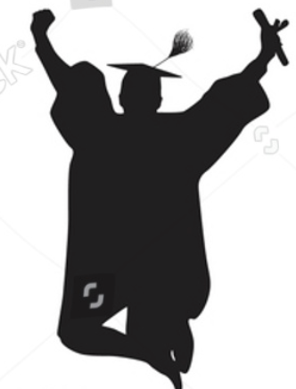 Prof Certifi&eacute; de fran&ccedil;ais,Docteur &egrave;s lettres,donne cours 0 85180 Les sables-d'olonne