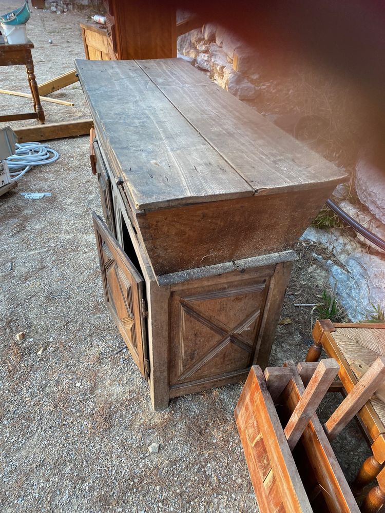 Mitchou d&eacute;barras 0 06480 La colle-sur-loup