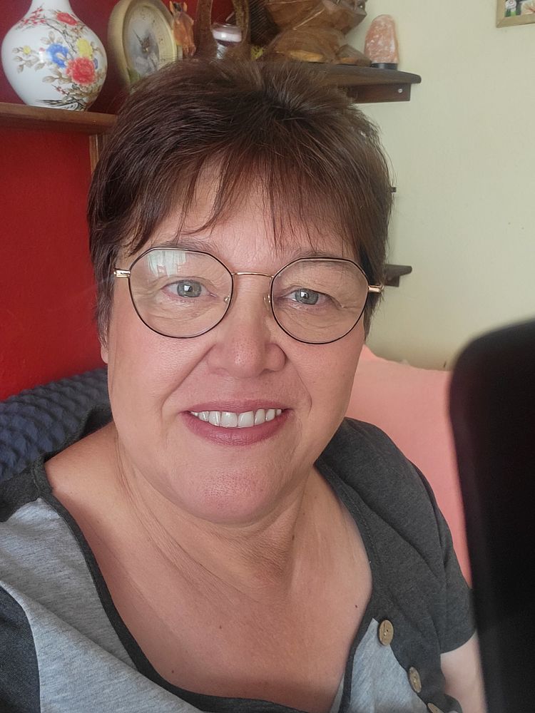 aide a domicile 0 78200 Mantes-la-jolie