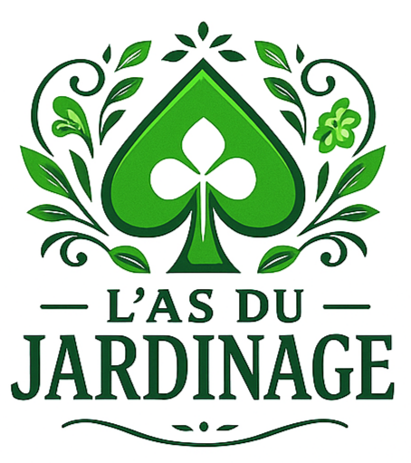 jardinier 0 97440 Saint-andr�