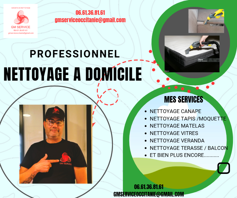 nettoyage canape 0 31650 Saint-orens-de-gameville