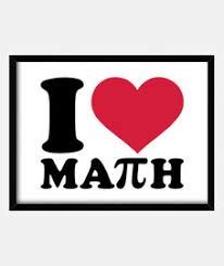 COURS MATHS / TS NIVEAUX /OBJECTIF BAC 0 39100 Dole