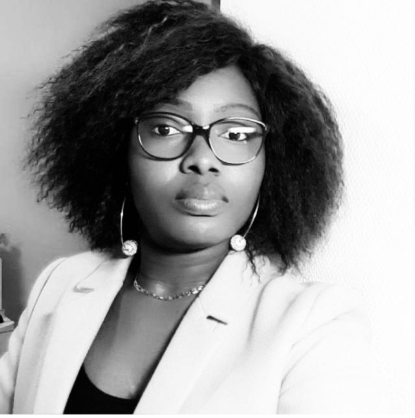 Auxiliaire de vie 0  (75000)