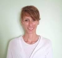 Soutien Scolaire, Psychop&eacute;dagogie 0 91640 Vaugrigneuse