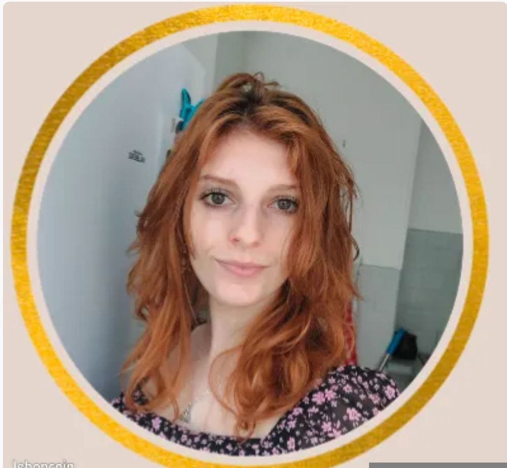 Garde d'animaux -10�/jour 0 Montpellier (34070)