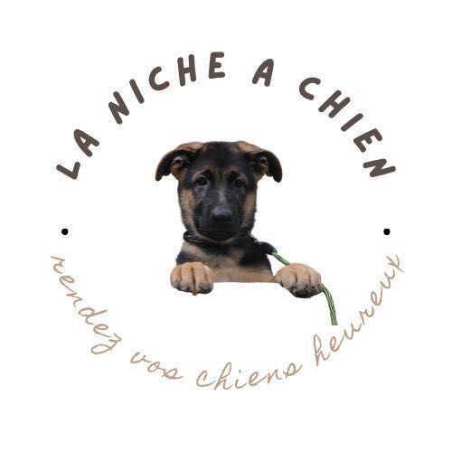 Marque de Croquettes pour chien et chat 0 30100 Al�s