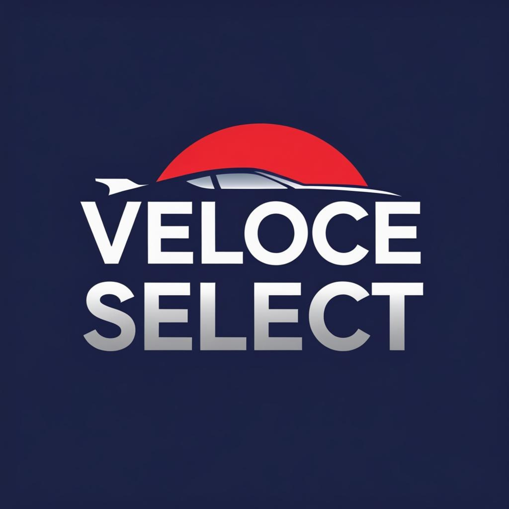 Formation conseils de de v&eacute;hicules d'occasion 0 Paris (75001)