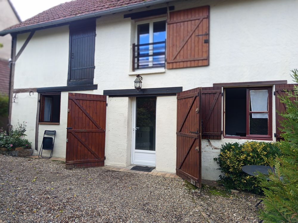 Famille d'accueil pour personne d&eacute;pendante 0 58240 Chantenay-saint-imbert