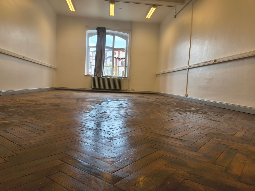 Agent d'entretien a domicile 0 25800 Valdahon