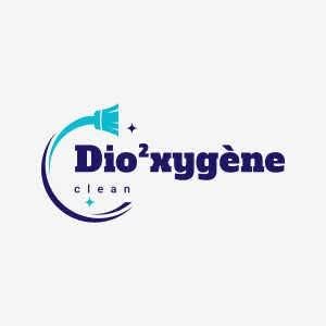 Nettoyage traditionnel et sp&eacute;cialis&eacute; Diog&egrave;ne 0 73000 Chamb�ry