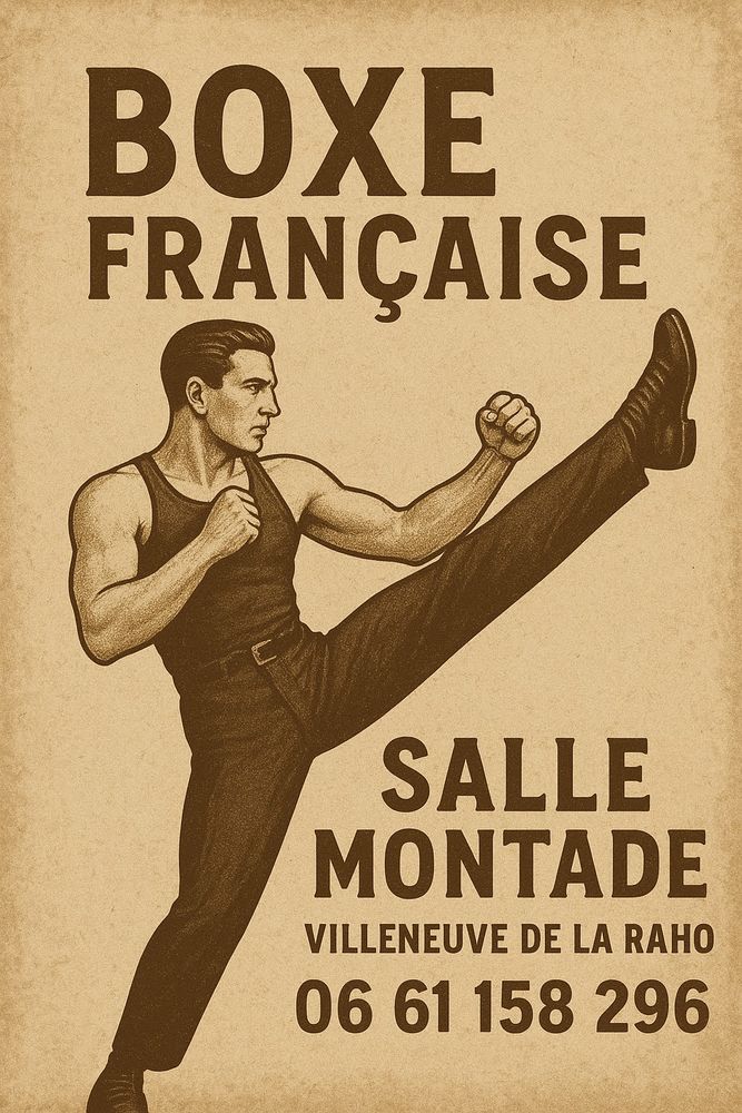 Apprenez  &agrave;  vous d&eacute;fendre dans toutes circonstances 0 66180 Villeneuve-de-la-raho