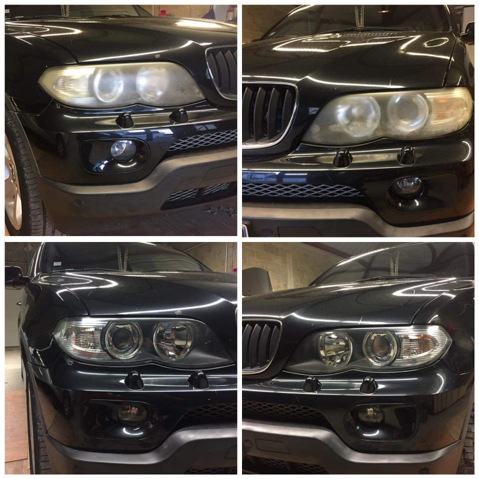 R&eacute;novation Optiques en Sarthe 50 72650 La milesse