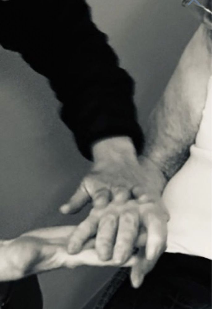 Auxiliaire de vie sociale 0 82800 N�grepelisse