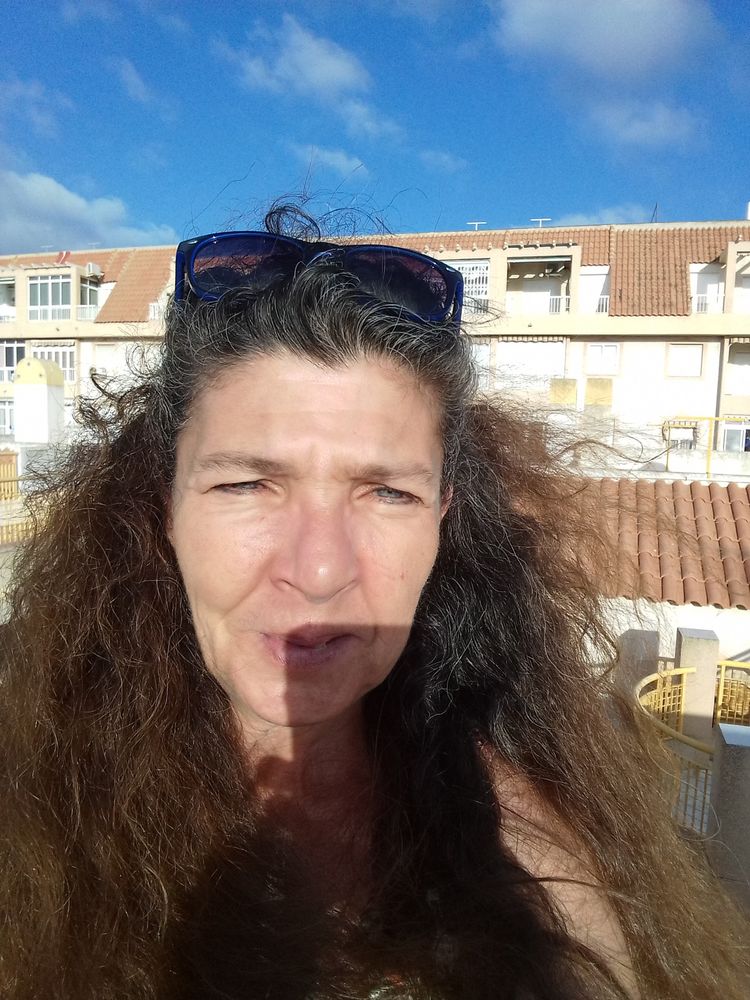 Toute aide &agrave; la personne 0 34500 B�ziers