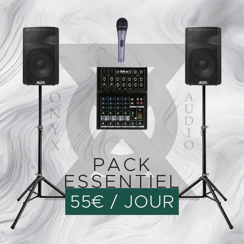 sono en Ari&egrave;ge 0 09000 Foix