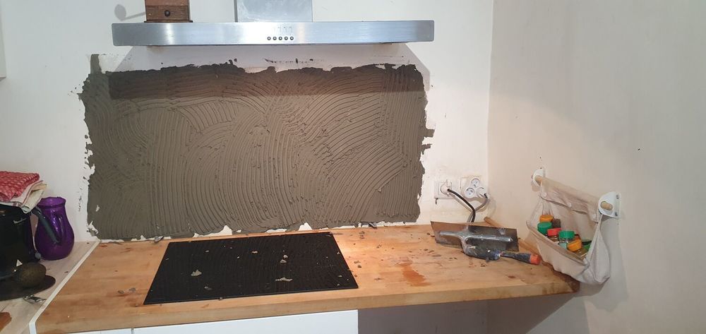 Homme &agrave; tout faire ? petits travaux &agrave; Paris et banlieue 0 75015 Paris