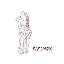 Cours de danse Kizomba, 1er cours offert 0 14600 Honfleur