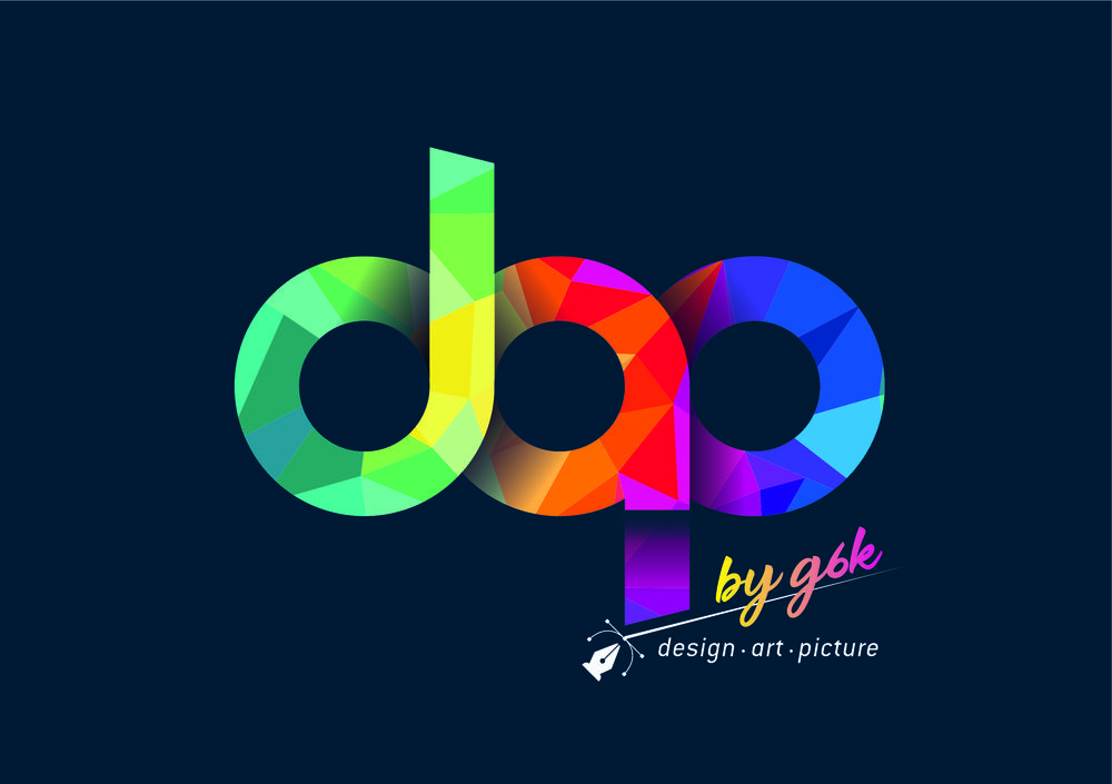 Infographiste 0 63560 Teilhet