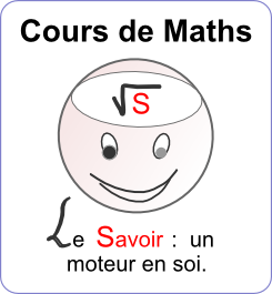 PROFESSEUR MATHS Cours particulier Soutien scolaire en ligne 0 75017 Paris
