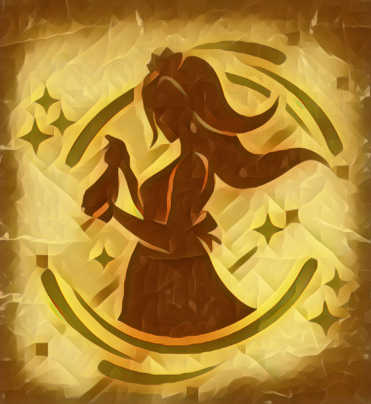 Femme de m&eacute;nage 0 88640 Champdray