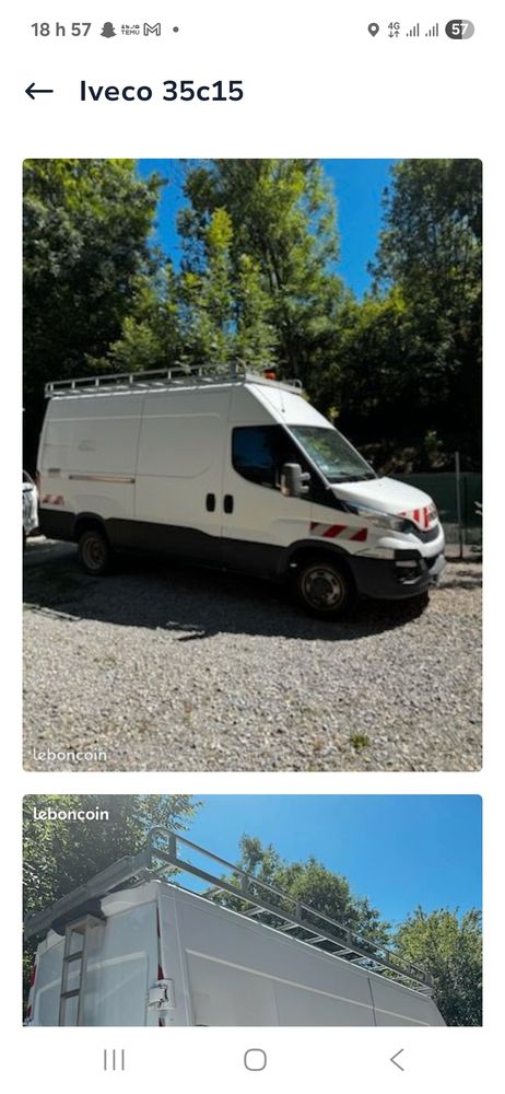 D&eacute;barras demenagement livraison 0 13015 Marseille