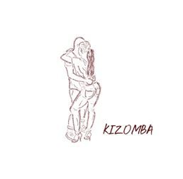 Cours particuliers de danse KIZOMBA 0 27310 Bourg-achard